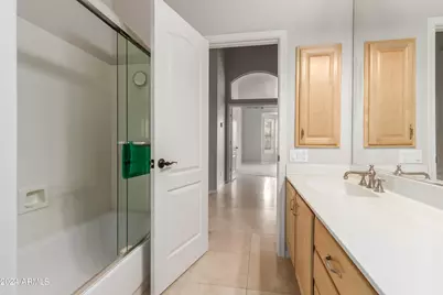 12591 E Paradise Drive, Scottsdale, AZ 85259 - Photo 24