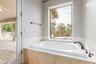 12591 E Paradise Drive, Scottsdale, AZ 85259 - Photo 20
