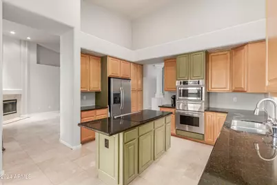 12591 E Paradise Drive, Scottsdale, AZ 85259 - Photo 10
