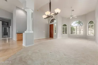 12591 E Paradise Drive, Scottsdale, AZ 85259 - Photo 6