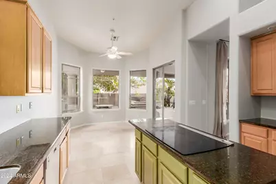 12591 E Paradise Drive, Scottsdale, AZ 85259 - Photo 12