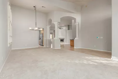 12591 E Paradise Drive, Scottsdale, AZ 85259 - Photo 14