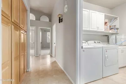 12591 E Paradise Drive, Scottsdale, AZ 85259 - Photo 32