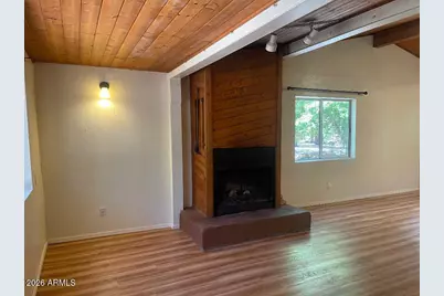 8239 Buck Springs Road, Pinetop, AZ 85935 - Photo 10