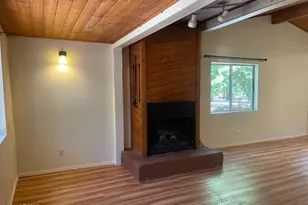 8239 Buck Springs Rd, Pinetop, AZ 85935 - Photo 10