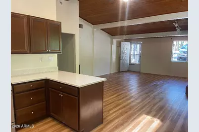 8239 Buck Springs Road, Pinetop, AZ 85935 - Photo 8