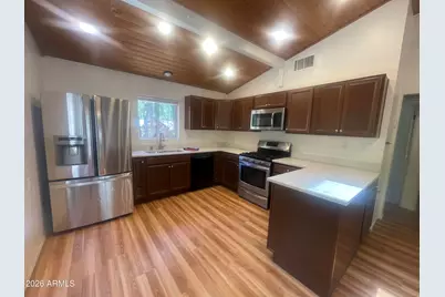 8239 Buck Springs Road, Pinetop, AZ 85935 - Photo 12