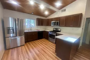 8239 Buck Springs Rd, Pinetop, AZ 85935 - Photo 12