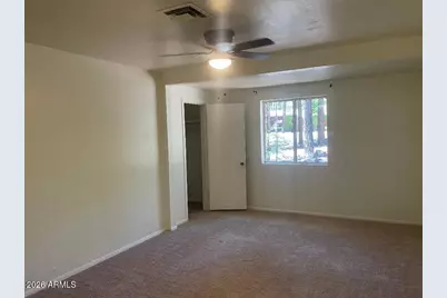 8239 Buck Springs Road, Pinetop, AZ 85935 - Photo 14