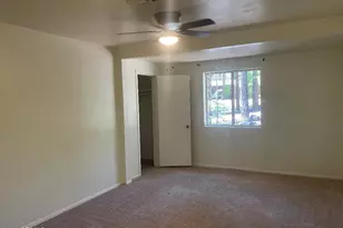 8239 Buck Springs Rd, Pinetop, AZ 85935 - Photo 14