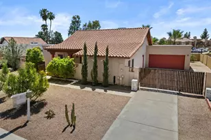 549 E Glencove St, Mesa, AZ 85203 - Photo 1