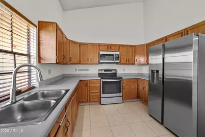 549 E Glencove Street, Mesa, AZ 85203 - Photo 12