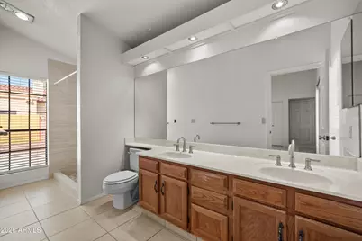 549 E Glencove Street, Mesa, AZ 85203 - Photo 22