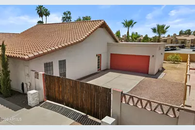 549 E Glencove Street, Mesa, AZ 85203 - Photo 34