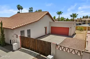 549 E Glencove St, Mesa, AZ 85203 - Photo 34