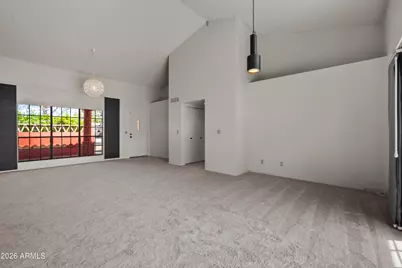 549 E Glencove Street, Mesa, AZ 85203 - Photo 4