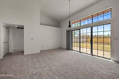 549 E Glencove Street, Mesa, AZ 85203 - Photo 10