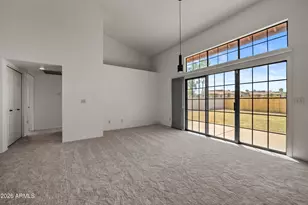 549 E Glencove St, Mesa, AZ 85203 - Photo 10