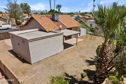 549 E Glencove Street, Mesa, AZ 85203 - Photo 36