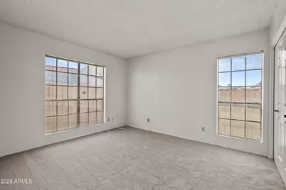 549 E Glencove Street, Mesa, AZ 85203 - Photo 28