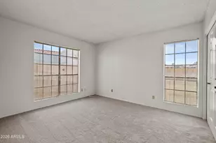 549 E Glencove St, Mesa, AZ 85203 - Photo 28