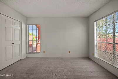 549 E Glencove Street, Mesa, AZ 85203 - Photo 26