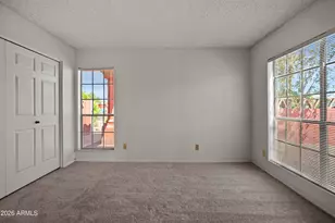 549 E Glencove St, Mesa, AZ 85203 - Photo 26
