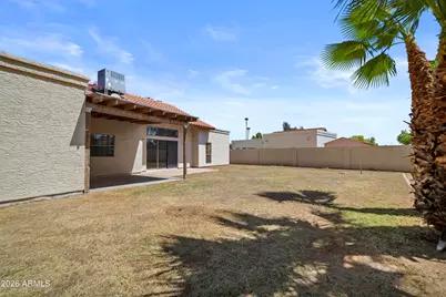 549 E Glencove Street, Mesa, AZ 85203 - Photo 38