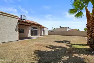 549 E Glencove St, Mesa, AZ 85203 - Photo 38