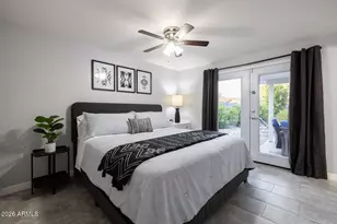 3726 E Winchcomb Dr, Phoenix, AZ 85032 - Photo 10