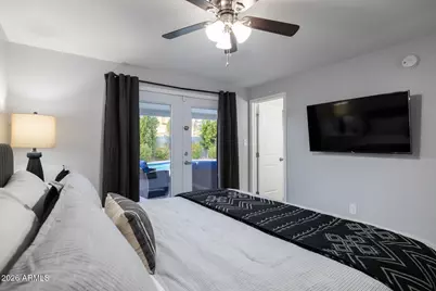 3726 E Winchcomb Drive, Phoenix, AZ 85032 - Photo 12