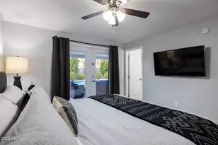 3726 E Winchcomb Dr, Phoenix, AZ 85032 - Photo 12