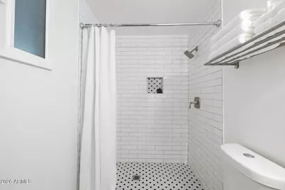3726 E Winchcomb Drive, Phoenix, AZ 85032 - Photo 14