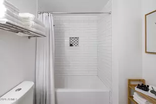 3726 E Winchcomb Dr, Phoenix, AZ 85032 - Photo 20