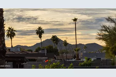 3726 E Winchcomb Drive, Phoenix, AZ 85032 - Photo 24