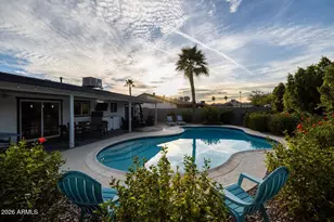 3726 E Winchcomb Dr, Phoenix, AZ 85032 - Photo 22