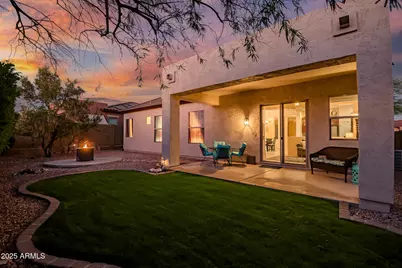 3423 W Inspiration Drive, Phoenix, AZ 85086 - Photo 2