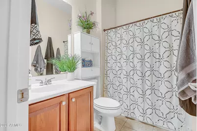 3423 W Inspiration Drive, Phoenix, AZ 85086 - Photo 22