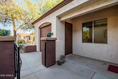 3423 W Inspiration Drive, Phoenix, AZ 85086 - Photo 4
