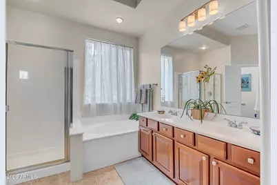 3423 W Inspiration Drive, Phoenix, AZ 85086 - Photo 18
