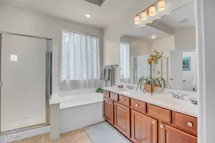 3423 W Inspiration Dr, Phoenix, AZ 85086 - Photo 18