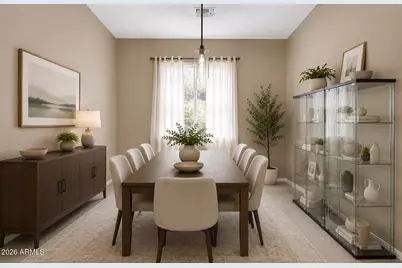 3423 W Inspiration Drive, Phoenix, AZ 85086 - Photo 8