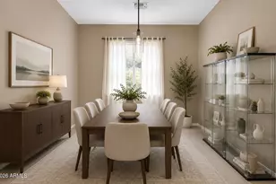 3423 W Inspiration Dr, Phoenix, AZ 85086 - Photo 8