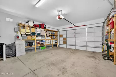 3423 W Inspiration Drive, Phoenix, AZ 85086 - Photo 26