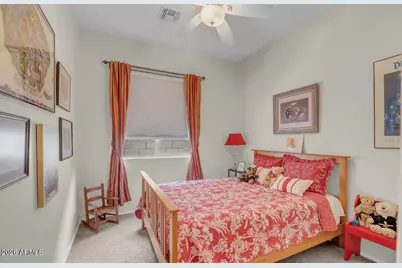 3423 W Inspiration Drive, Phoenix, AZ 85086 - Photo 20
