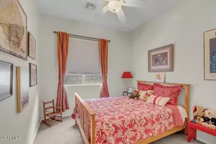 3423 W Inspiration Dr, Phoenix, AZ 85086 - Photo 20