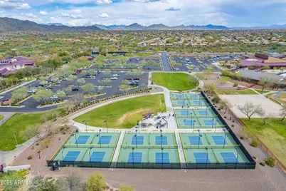 3423 W Inspiration Drive, Phoenix, AZ 85086 - Photo 42