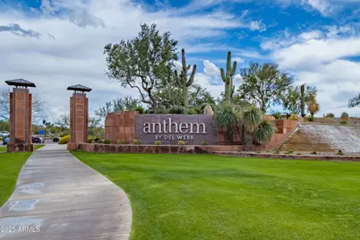 3423 W Inspiration Drive, Phoenix, AZ 85086 - Photo 34