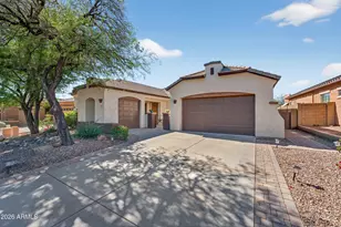 3423 W Inspiration Dr, Phoenix, AZ 85086 - Photo 1