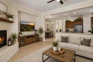 3423 W Inspiration Dr, Phoenix, AZ 85086 - Photo 12